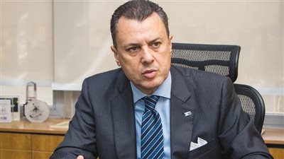 تفاصيل استرداد 231 قطعة أثرية خرجت بطرق غير شرعية خلال 2022 
