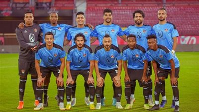 الدوري الممتاز، غزل المحلة يسعى للعودة إلى الانتصارات عبر بوابة سيراميكا 