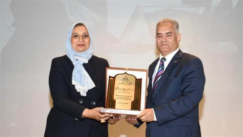 جامعة عين شمس، فيتو