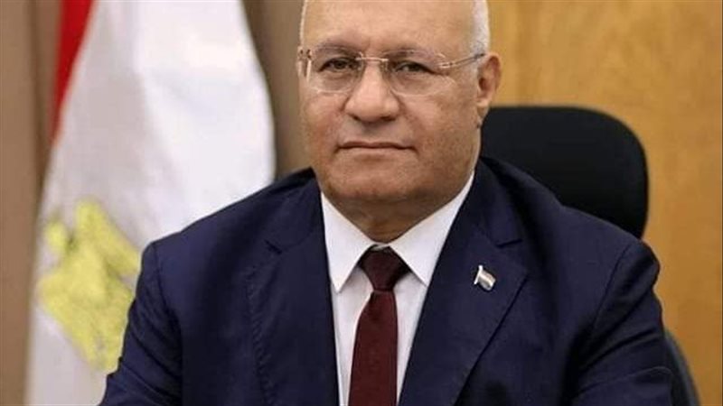 د. جمال سوسة رئيس