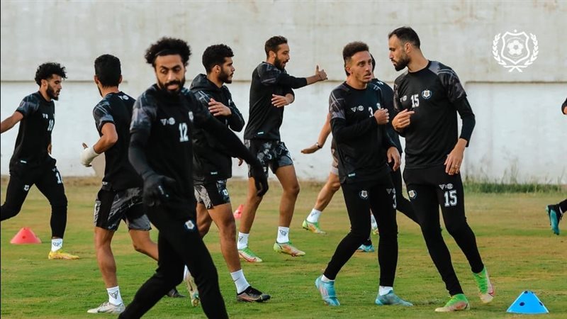 مران الاسماعيلي،