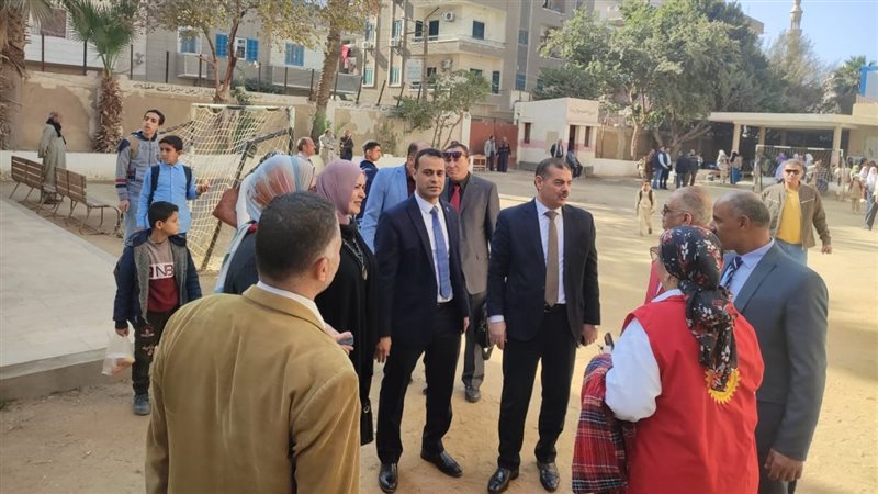  القافلة الكبية،
