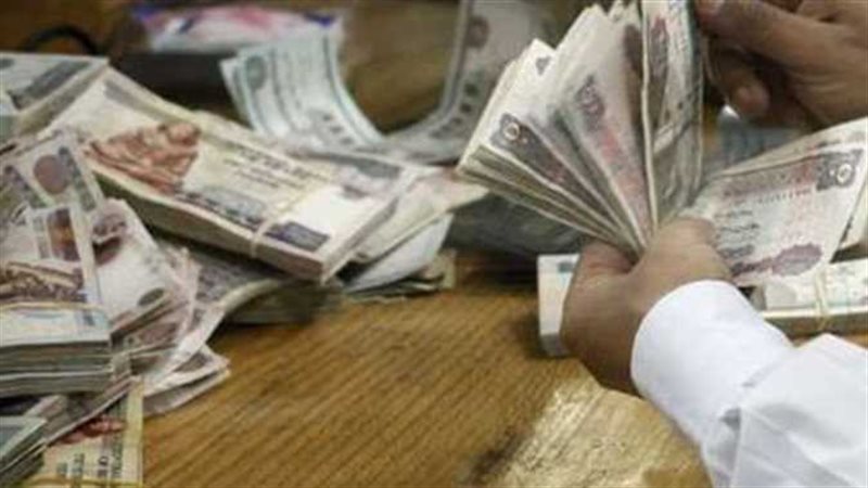 مرتبات، فيتو