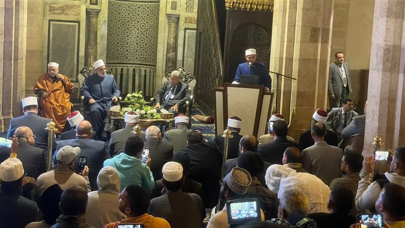 ملتقى شبهات وردود،