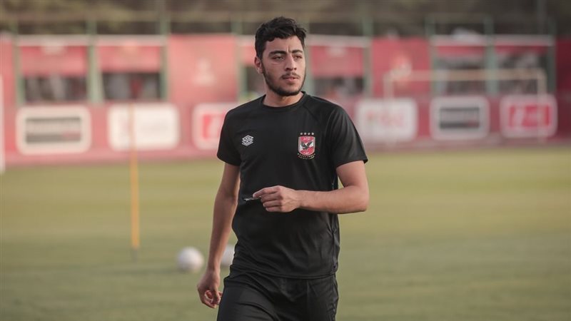 أكرم توفيق، فيتو