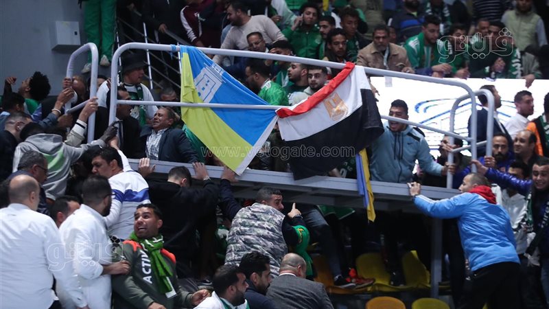 صالة حسن مصطفى
