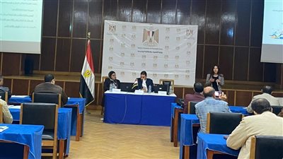 ورش عمل لقيادات وموظفي الكهرباء لمكافحة التواطؤ في التعاقدات