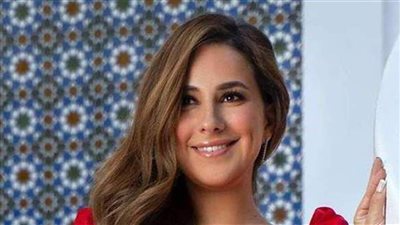 شيري عادل تبدأ تصوير مسلسل جروب الدفعة في مصر الجديدة