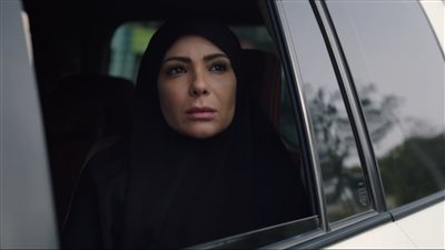 تحت الوصاية، منى زكي ترتدي الحجاب للمرة الثالثة في مشوارها الفني