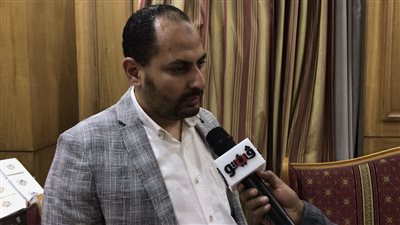 التمويل العقاري، مطالب باعتماد منظومة جديدة بضمان السكن 