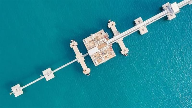 العالم مقبل على الهيدروجين