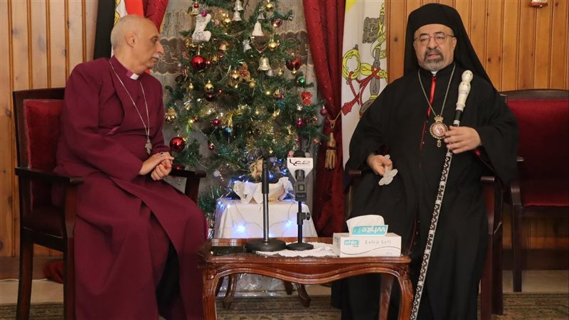 بطريرك الكاثوليك