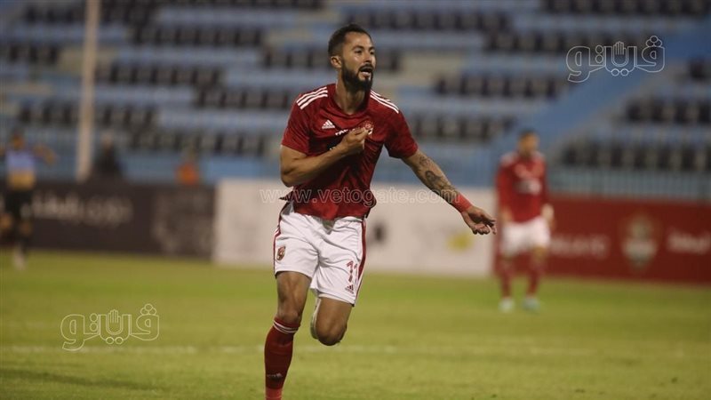 برونو سافيو، فيتو