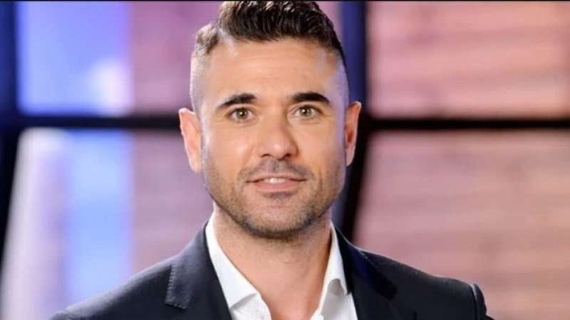 أحمد عز، فيتو