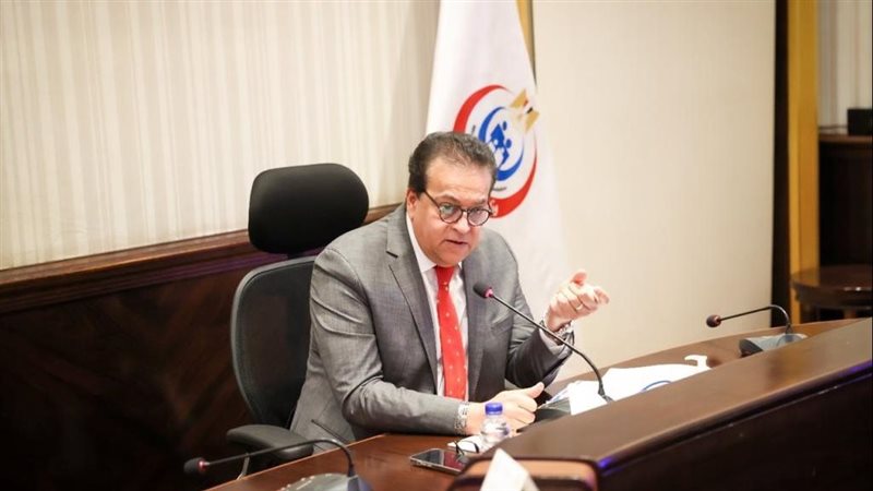 د.خالد عبدالغفار،
