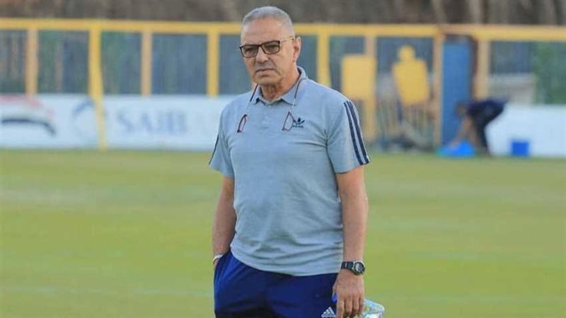 طلعت يوسف، فيتو