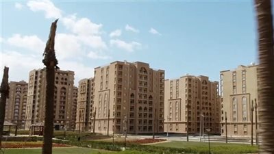 تفاصيل طرح وحدات سكنية وتجارية وإدارية للبيع بالمزاد العلني
