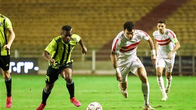 الدوري الممتاز، حصاد البطولة بعد انتهاء الجولة التاسعة