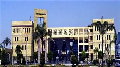 مزاد علني لبيع ورش حرفية ومحال تجارية بحدائق أكتوبر