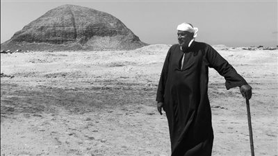 غرب مصر، تفاصيل معرض قصور الثقافة بمركز الجزيرة للفنون