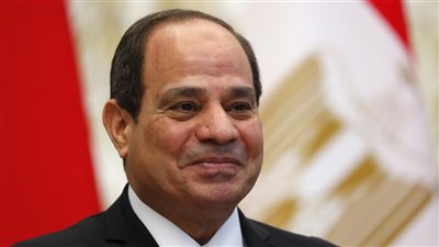 قرار عاجل من السيسي بشأن المقبلين على الزواج ( فيديو) 