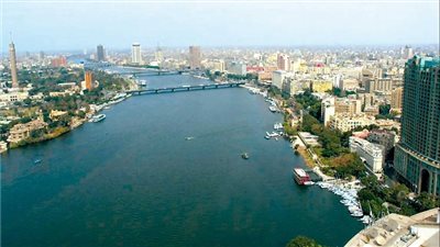 حالة الطقس غدا الثلاثاء 27-12-2022 في مصر