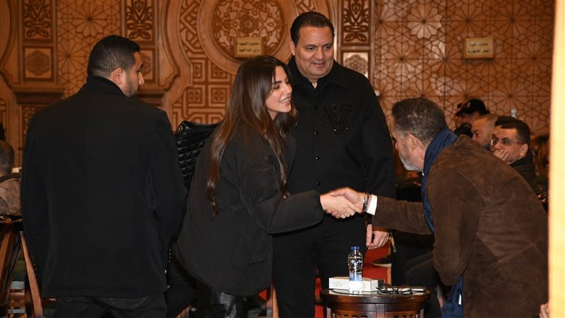 درة، فيتو 