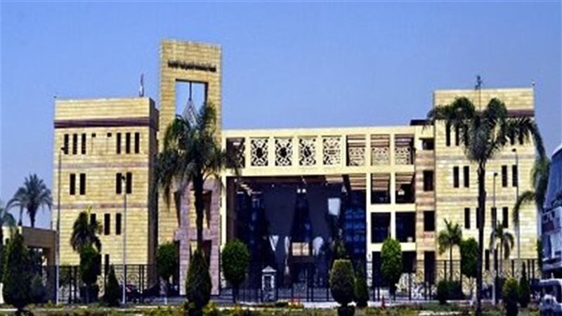 هيئة المجتمعات العمرانية،