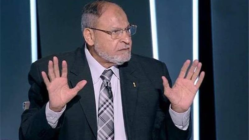كولر المدير الفني