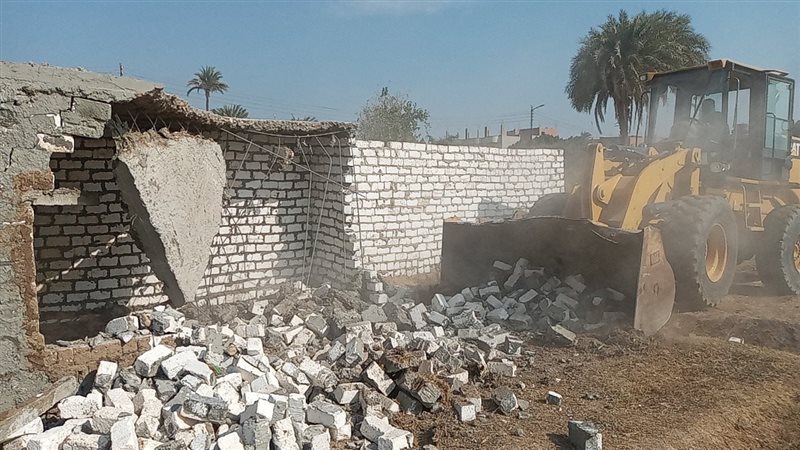 ازالة،فيتو