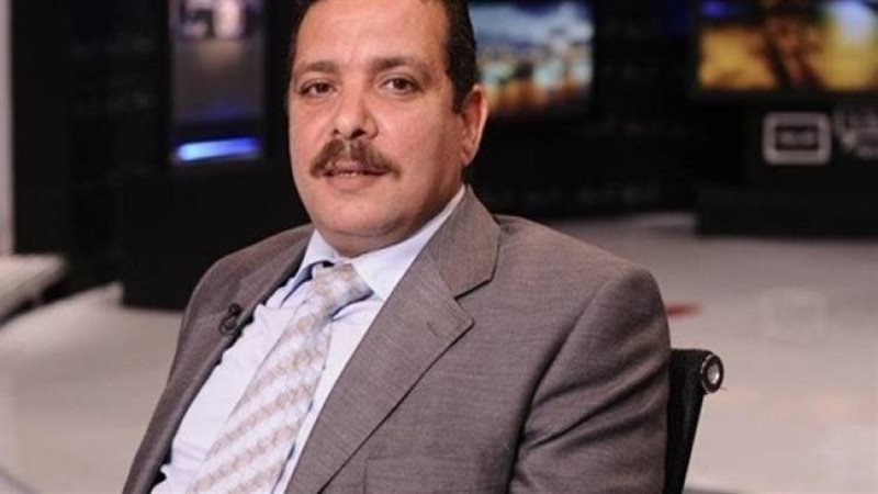 عام 2022كتب نهاية