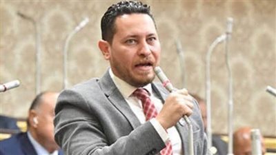 مقرر مساعد المحليات بالحوار الوطني عن استجابة الرئيس: يرسي دعائم الديمقراطية