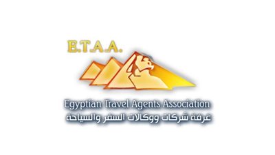 تفاصيل الجمعية العمومية العادية لغرفة شركات السياحة