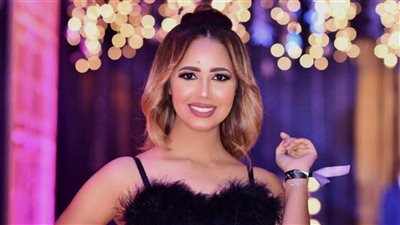 بعد تصريحات زيزي عادل، رنا سماحة ترد على زرع كاميرات في حمامات ستار أكاديمي