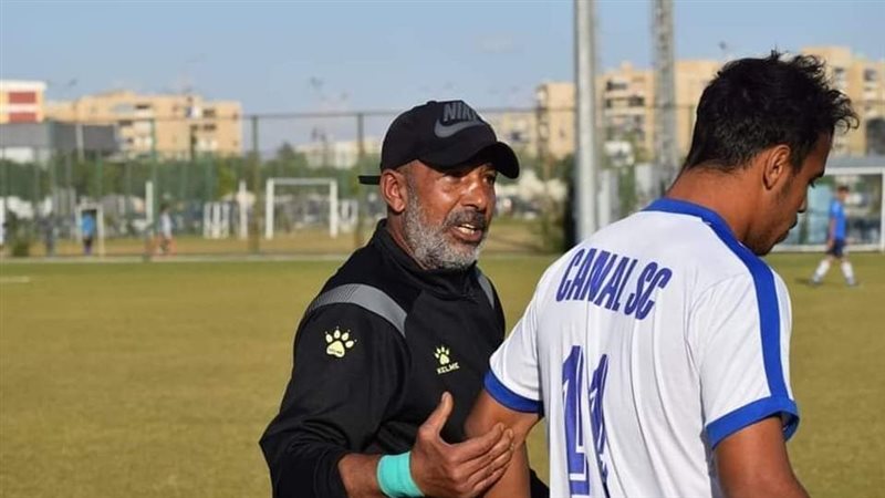 دوري الجمهورية للشباب،