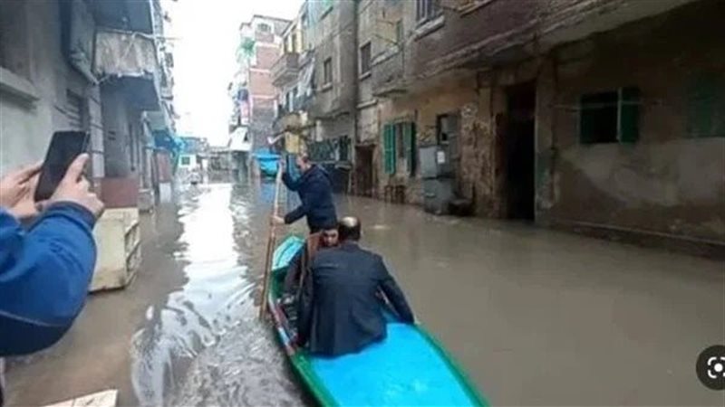 النائب محمد جبريل