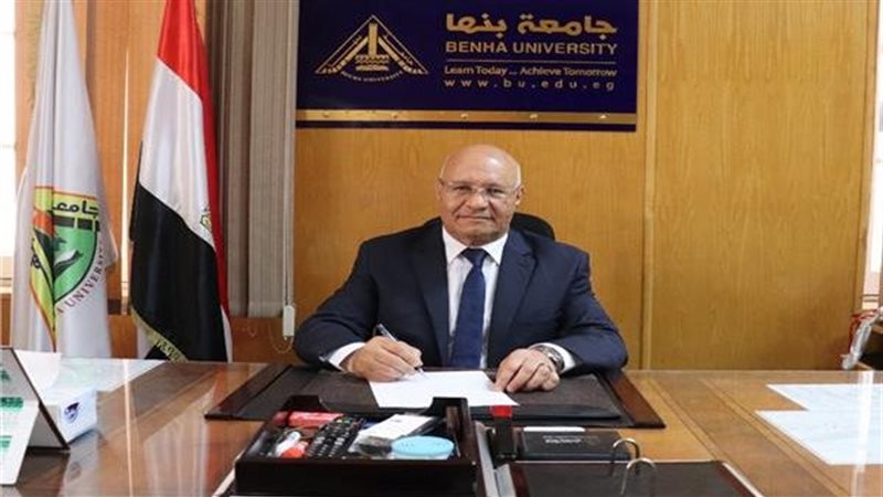  الدكتور جمال سوسه
