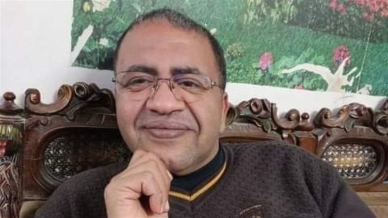 معلم الفيوم، فيتو