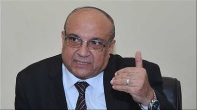 تموين برج العرب يضبط فاصوليا خضراء مجهولة المصدر بأحد الثلاجات