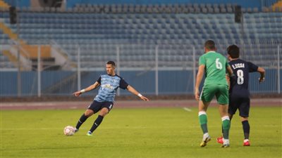 الدوري الممتاز، 449 لاعبا شاركوا مع 18 فريقا في 82 مباراة تعرف على التفاصيل 
