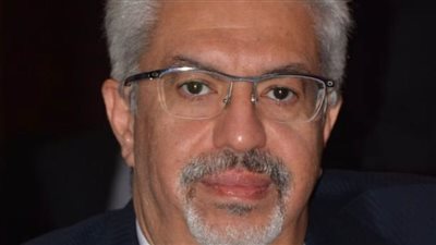 هاني جيد: المركزي يستجيب لمقترح شعبة الذهب ويقر خطة بديلة للتصدير