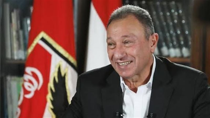 الخطيب، فيتو 