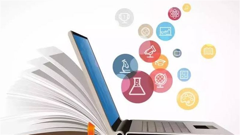 الدراسات العلمية،