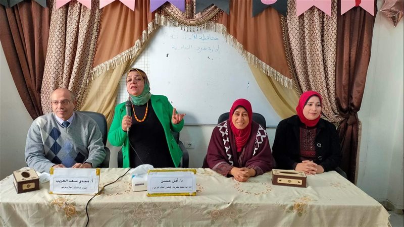 مخاطر الالعاب الإلكترونية،