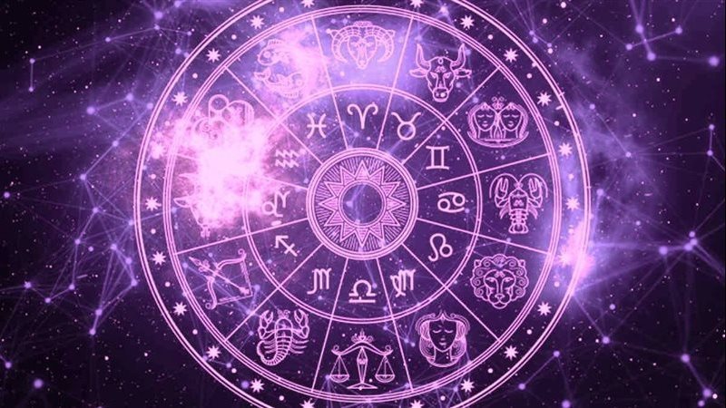 حظك اليوم وتوقعات
