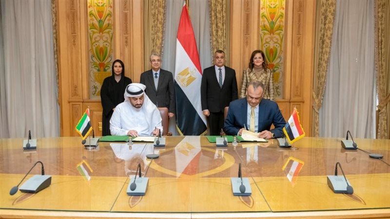 وزارة التخطيط،فيتو