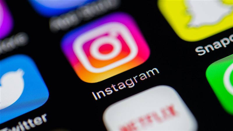 تطبيقات، فيتو