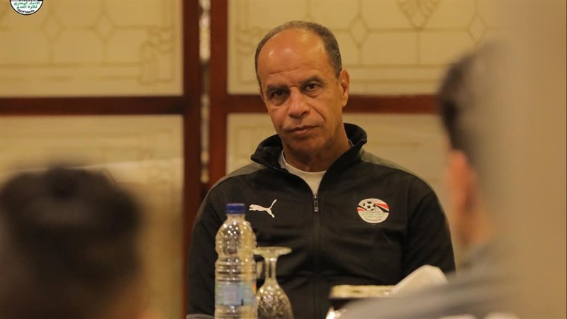 محمود جابر المدير