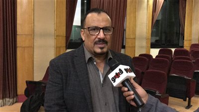 مطوري القاهرة الجديدة: زيادة تملك الأجانب للعقارات يفتح الباب لزيادة الاستثمارات