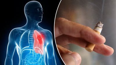مجدي بدران: 70 مليار سيجارة و6 آلاف طن معسل استهلاك المصريين سنويا (فيديو)